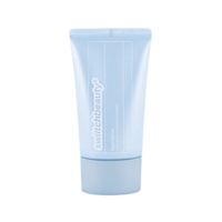 SWIITCHBEAUTY SoftServe Universal Moisturising Cream