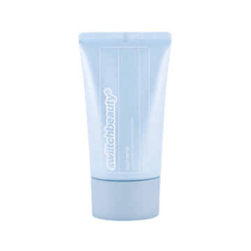 SWIITCHBEAUTY SoftServe Universal Moisturising Cream