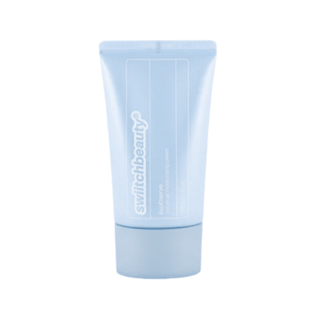 SWIITCHBEAUTY SoftServe Universal Moisturising Cream