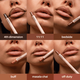 SWIITCHBEAUTY Borderline Intense Lip Contour Pen – Long-Lasting Lip Liner