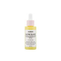 STANDARD. Glow Glaze Serum