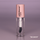SWIITCHBEAUTY AirGloss Lip Gloss – Lightweight Shine