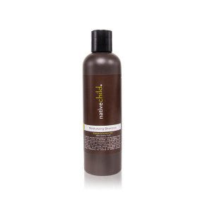 NATIVE CHILD Shampoo