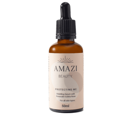 AMAZI BEAUTY Protecting Me Serum