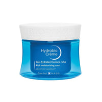 BIODERMA Hydrabio Crème