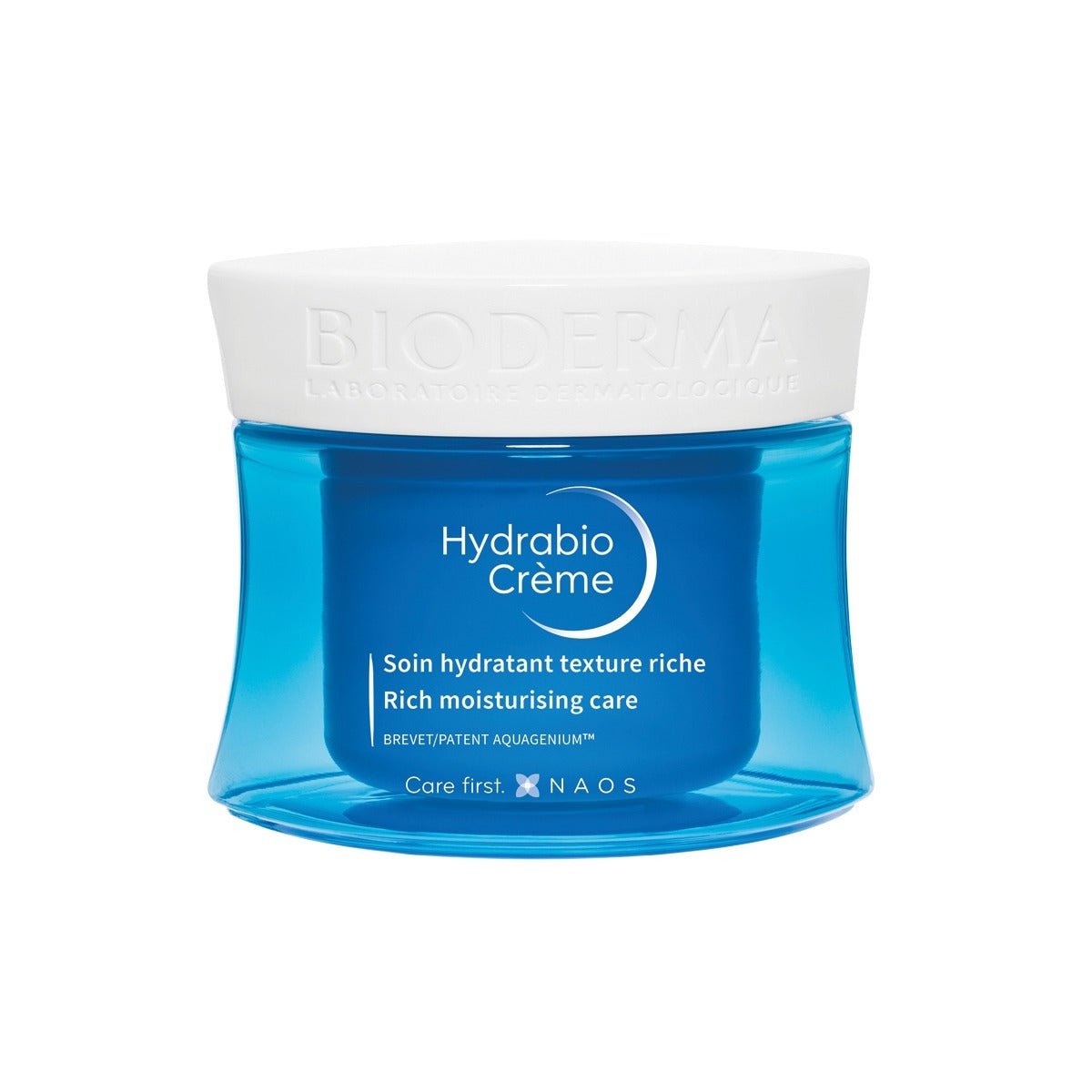 BIODERMA Hydrabio Crème