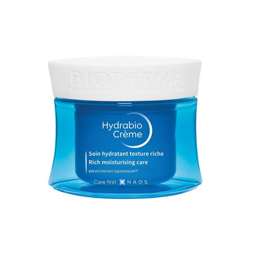 BIODERMA Hydrabio Crème