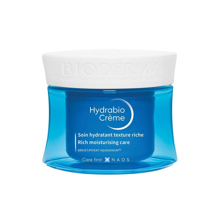 BIODERMA Hydrabio Crème