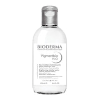 BIODERMA Pigmentbio H2O