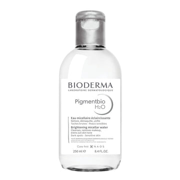 BIODERMA Pigmentbio H2O