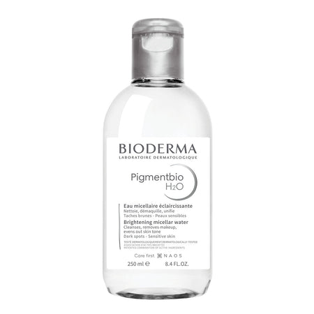 BIODERMA Pigmentbio H2O