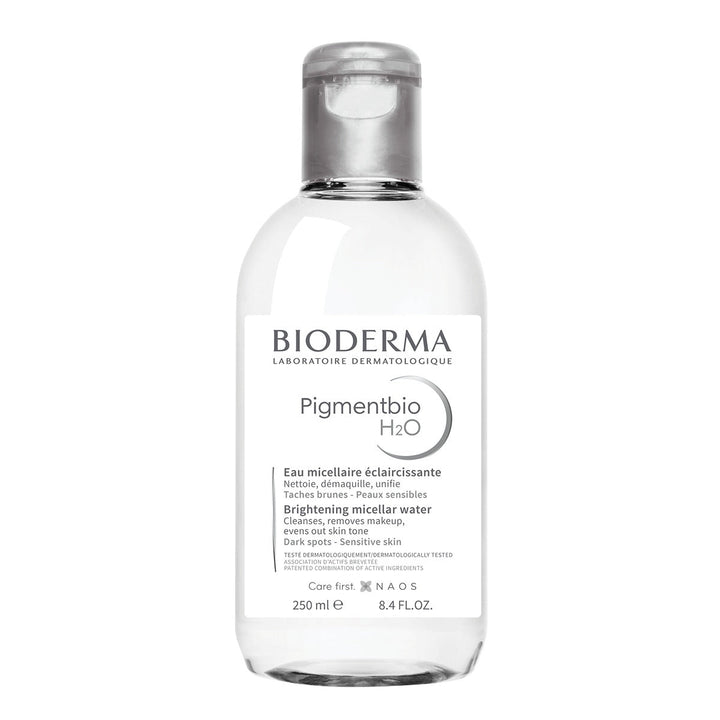 BIODERMA Pigmentbio H2O