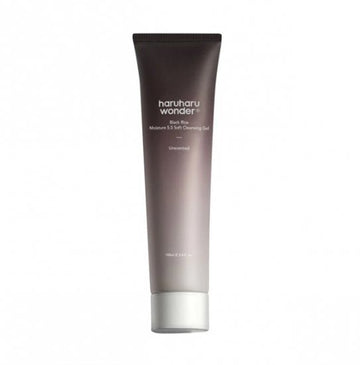 HARUHARU WONDER Black Rice Soft Peeling Gel