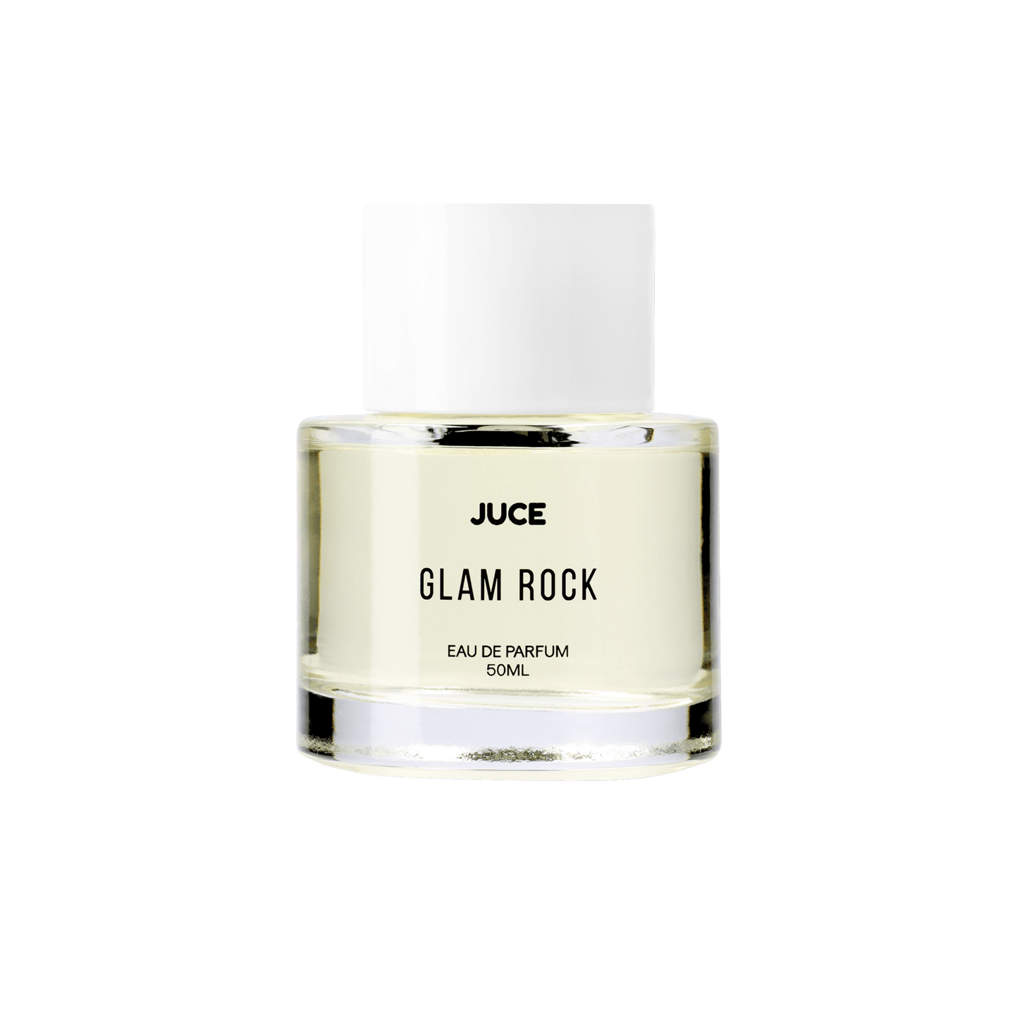 JUCE Glam Rock