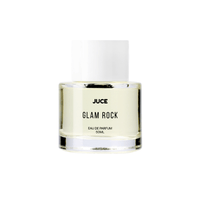 JUCE Glam Rock