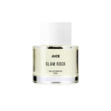 JUCE Glam Rock