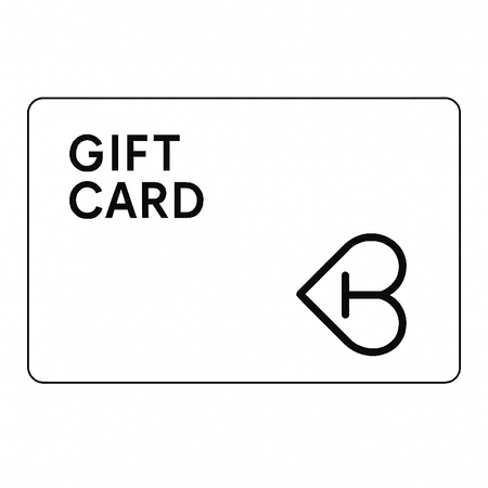 BeautyOnTApp Gift Card – Korean Beauty & Skincare