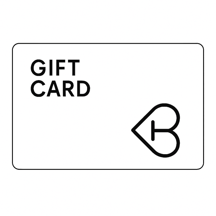 BeautyOnTApp Gift Card – Korean Beauty & Skincare