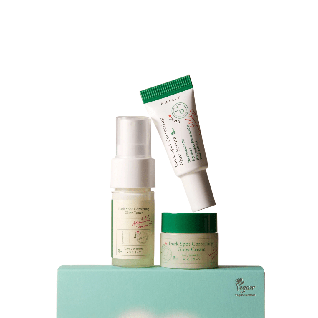 Glutathione Skincare | Brightening & Even Tone BeautyOnTApp Glutathione Skincare | Brightening & Even Tone BeautyOnTApp