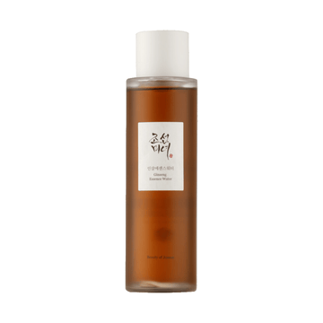 BEAUTY OF JOSEON Ginseng Essence Water