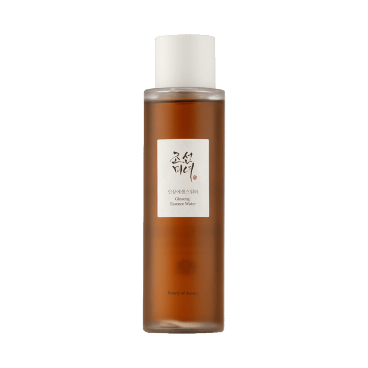 BEAUTY OF JOSEON Ginseng Essence Water
