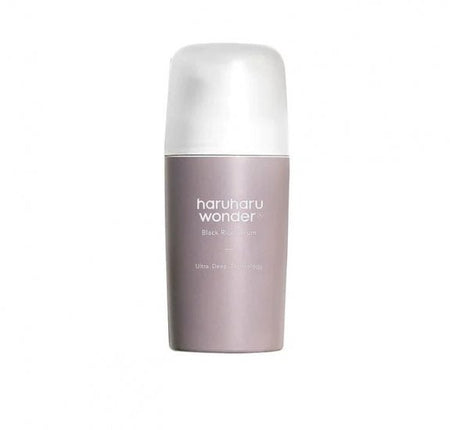 HARUHARU WONDER Black Rice Serum