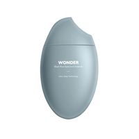 HARUHARU WONDER Black Rice Hyaluronic Essence