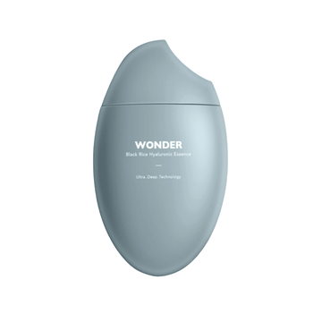 HARUHARU WONDER Black Rice Hyaluronic Essence