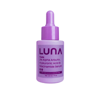 LUNA Fade Serum