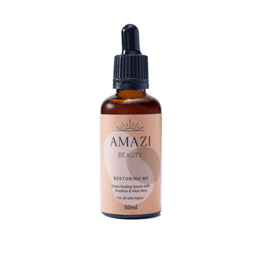 AMAZI BEAUTY Restoring Me Serum