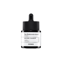 COSRX The Hyaluronic Acid 3 Serum
