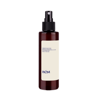 HÓM Hydrating Toner
