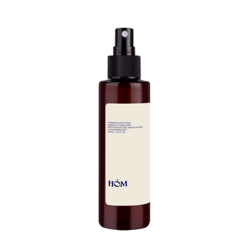 HÓM Hydrating Toner