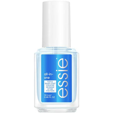 ESSIE All-in-One Base Coat