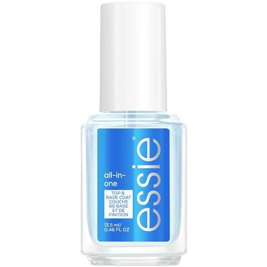 ESSIE All-in-One Base Coat