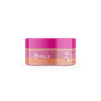 MIELLE Rice Water Clay Masque