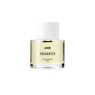 JUCE Enchanted