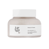 BEAUTY OF JOSEON Ground Rice and Honey Glow Mask