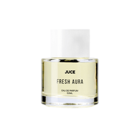 JUCE Fresh Aura