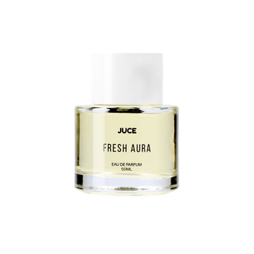 JUCE Fresh Aura