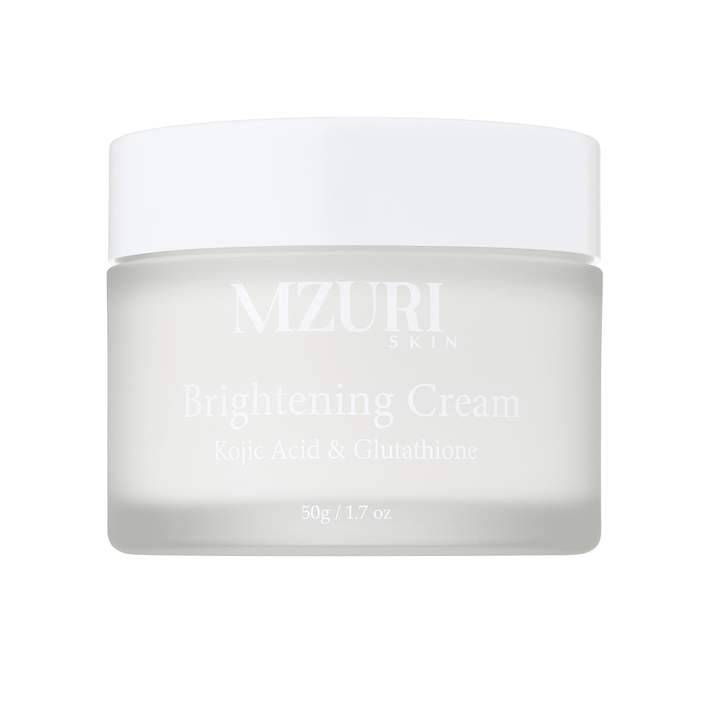 {product_title} {variant_title} - Authentic K - Beauty South Africa