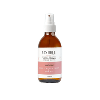 OSTIBEL Rose Facial Mist