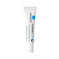 LA ROCHE-POSAY Cicaplast Lips