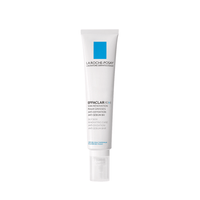 LA ROCHE-POSAY Effaclar K (+) Renovating cream