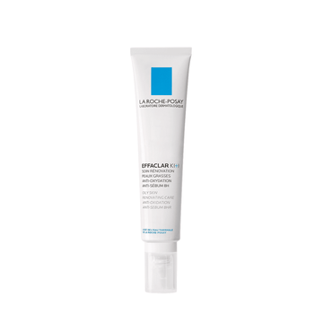 LA ROCHE-POSAY Effaclar K (+) Renovating cream