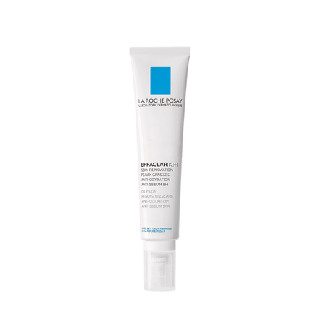 LA ROCHE-POSAY Effaclar K (+) Renovating cream