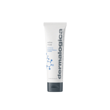 DERMALOGICA Active Moist 50 ml – Lightweight Moisturiser