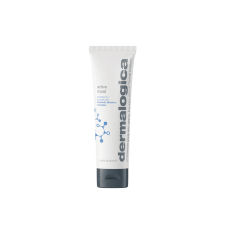 DERMALOGICA Active Moist 50 ml – Lightweight Moisturiser