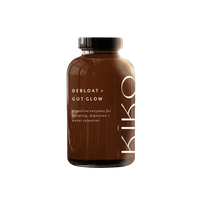 KIKO VITALS Debloat & Gut Glow