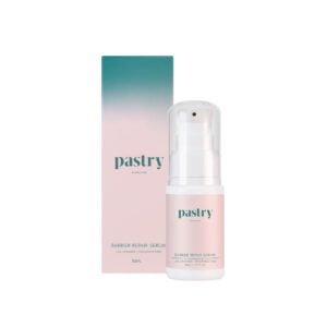 PASTRY SKINCARE Barrier Repair Serum